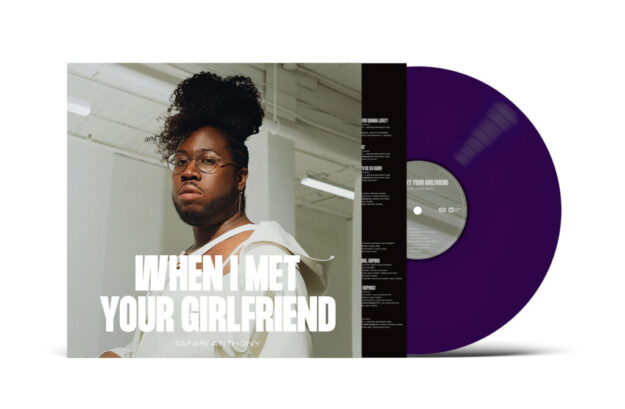 TafariAnthony_WIMYG_VinylMockupWithInsert
